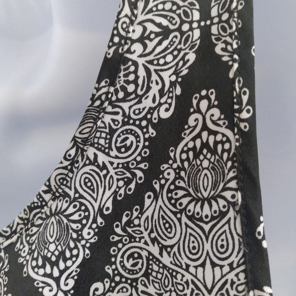 Faded Glory tank top M - Picture 4 of 6